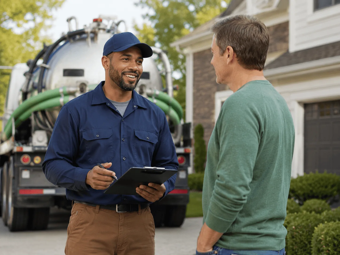 Mosquito Control Wanda, MN FAQs